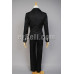 New! Danganronpa Dangan Ronpa Byakuya Togami Cosplay Costume